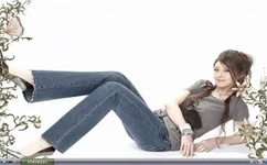 pornhub janpese 日本